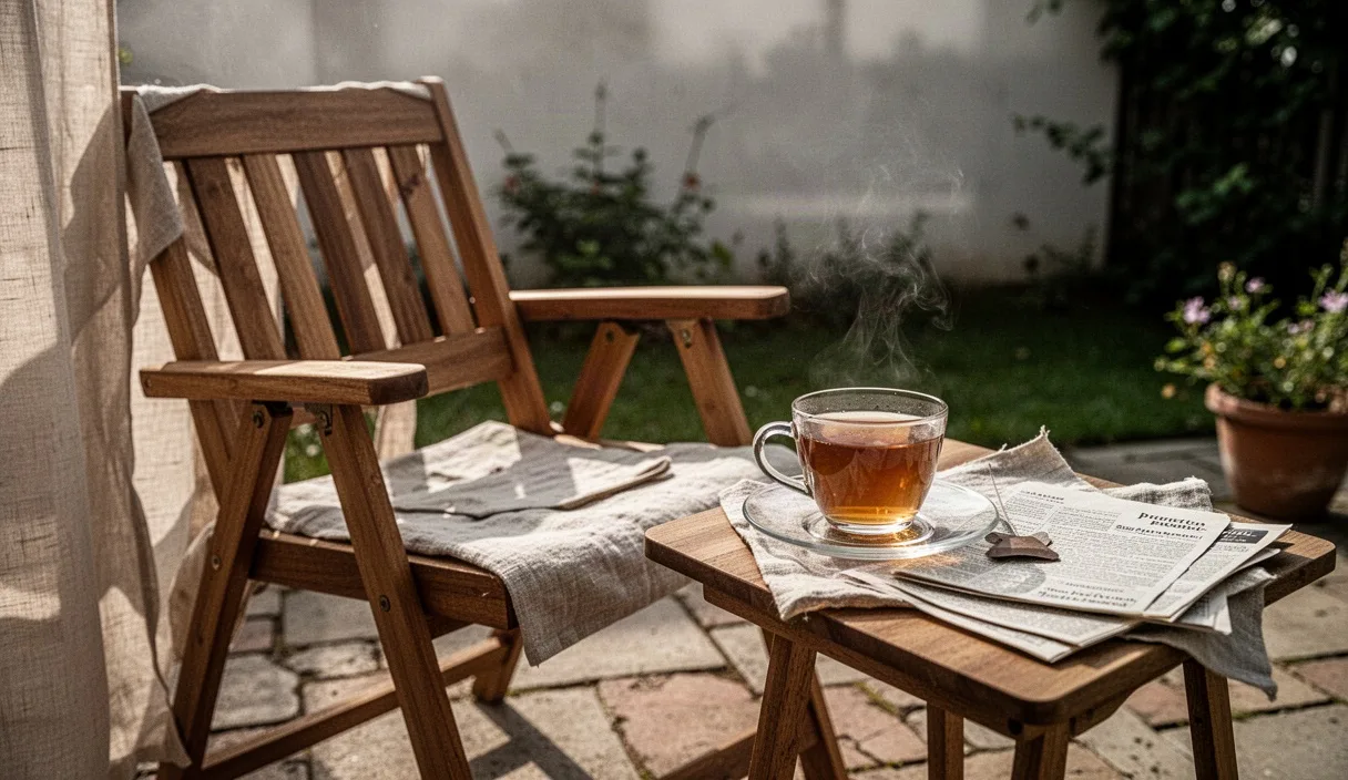 Vitamin D and Bone Strength: How Much Do You Really Need