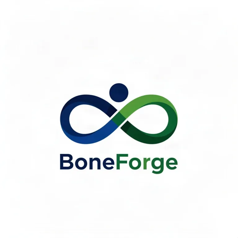 BoneForge